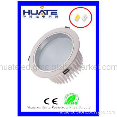 IP55 led up down light